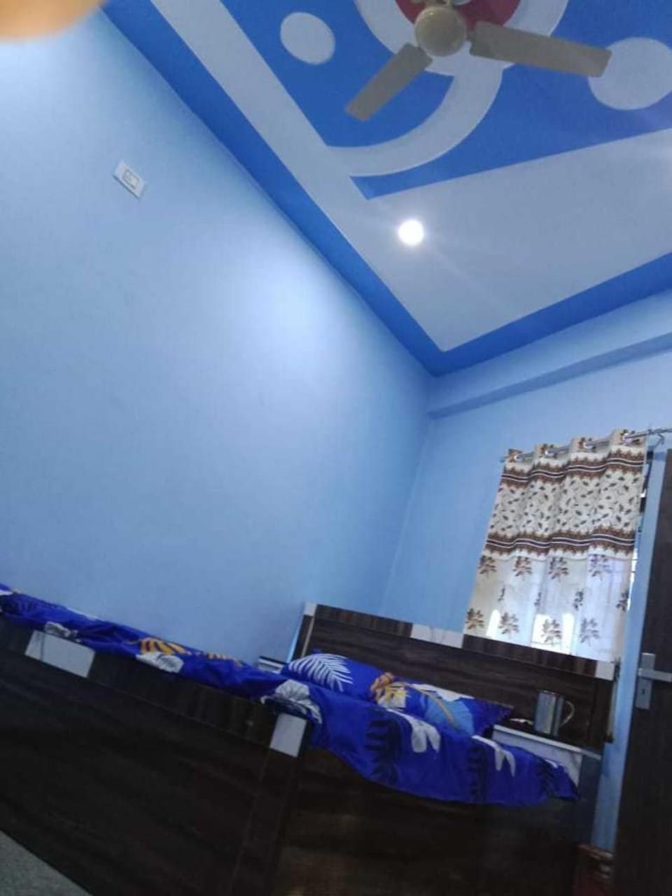 Oyo Shree G Otel Agra  Dış mekan fotoğraf